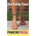 thumbnail image 1 of The Ruling Class, (Paperback), 1 of 1
