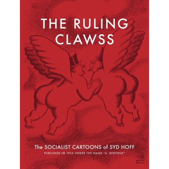 The Ruling Clawss