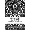 thumbnail image 1 of The Ruling Elite and Other Stories (Paperback), 1 of 1