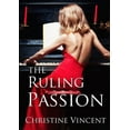thumbnail image 1 of The Ruling Passion, (Paperback), 1 of 1