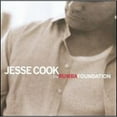 thumbnail image 1 of Pre-Owned The Rumba Foundation (CD 0099923200222) by Jesse Cook, 1 of 1