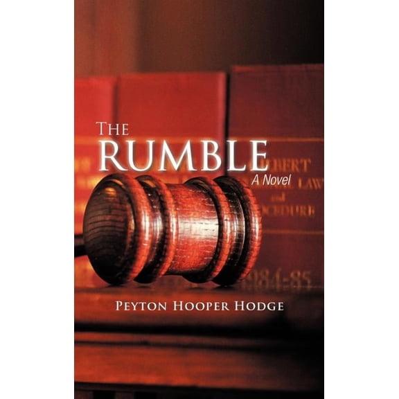The Rumble