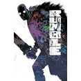 thumbnail image 1 of The Rumble Rumble, Volume 3: Immortal Coil, (Paperback), 1 of 1
