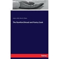 thumbnail image 1 of The Rumford Bread and Pastry Cook, (Paperback), 1 of 1