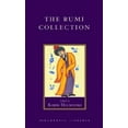 thumbnail image 1 of Shambhala Library: The Rumi Collection (Hardcover), 1 of 1