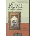 thumbnail image 1 of Pre-Owned The Rumi Collection: An Anthology of Translations of Mevlana Jalaluddin Rumi (Paperback) 1570627177 9781570627170, 1 of 1