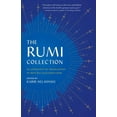 thumbnail image 1 of The Rumi Collection: An Anthology of Translations of Mevlana Jalaluddin Rumi, (Paperback), 1 of 1