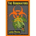 thumbnail image 1 of The Ruminators (Paperback), 1 of 1
