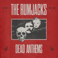 thumbnail image 1 of The Rumjacks - Dead Anthems - Music & Performance - Vinyl, 1 of 1