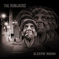 thumbnail image 1 of The Rumjacks - Sleepin' Rough - Folk Music - Vinyl, 1 of 1