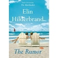 thumbnail image 1 of Pre-Owned The Rumor (Hardcover) 0316334529 9780316334525, 1 of 1