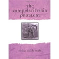 thumbnail image 1 of Pre-Owned The Rumpelstiltskin Problem (Hardcover) 0618055231 9780618055234, 1 of 1