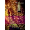 thumbnail image 1 of Pre-Owned The Rumpelstiltskin Problem (Paperback) 0544104862 9780544104860, 1 of 1