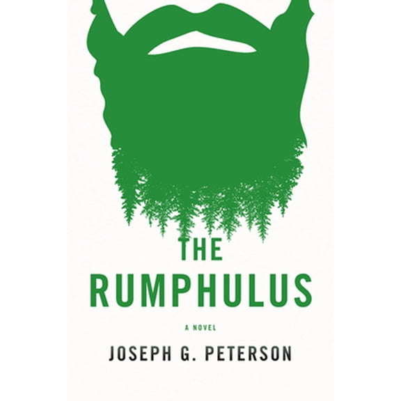 Pre-Owned The Rumphulus Paperback
