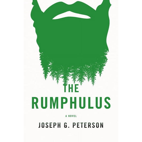 The Rumphulus (Paperback)