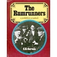 thumbnail image 1 of Pre-Owned Rumrunners: A Prohibition Scrapbook (Paperback) 0920668089 9780920668085, 1 of 1
