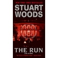 thumbnail image 1 of Pre-Owned The Run: 5 (Will Lee) Paperback, 1 of 1