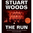 thumbnail image 1 of Pre-Owned The Run CD Low Price: 5 (Will Lee) Paperback, 1 of 1