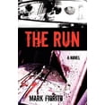 thumbnail image 1 of The Run (Paperback), 1 of 1