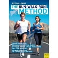 thumbnail image 1 of Pre-Owned The Run-Walk-Run-Method (Paperback) 1782550062 9781782550068, 1 of 1