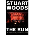 thumbnail image 1 of Pre-Owned The Run (Paperback) 006019720X 9780060197209, 1 of 1