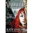 thumbnail image 1 of Pre-Owned The Runaway: Book 2 (Valkyrie) [Paperback] [May 01, 2014] Kate O'Hearn (Paperback) 1444916602 9781444916607, 1 of 1