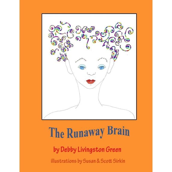 The Runaway Brain
