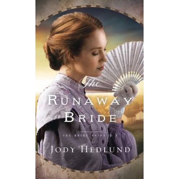 Pre-Owned The Runaway Bride (Hardcover)