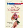thumbnail image 1 of Pre-Owned The Runaway Bridesmaid (Mass Market Paperback) 0373751087 9780373751082, 1 of 1