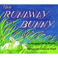 thumbnail image 1 of The Runaway Bunny (Hardcover), 1 of 1