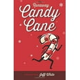 thumbnail image 1 of Pre-Owned The Runaway Candy Cane (Paperback) 0996033718 9780996033718, 1 of 1