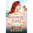 thumbnail image 1 of The Runaway Girl, (Paperback), 1 of 1