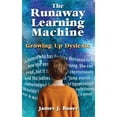 thumbnail image 1 of The Runaway Learning Machine (Paperback), 1 of 1