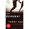 thumbnail image 1 of Pre-Owned The Runaway (Paperback) by Terry Kay, 1 of 1