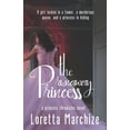thumbnail image 1 of The Runaway Princess (Paperback) by Loretta Marchize, 1 of 1