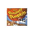 thumbnail image 1 of Pre-Owned The Runaway Pumpkin (Paperback) 0439565448 9780439565448, 1 of 1
