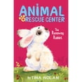 thumbnail image 1 of Pre-Owned The Runaway Rabbit (Paperback) 1680104071 9781680104073, 1 of 1