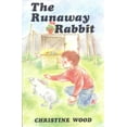 thumbnail image 1 of Junior Gateway Books The Runaway Rabbit, (Paperback), 1 of 1
