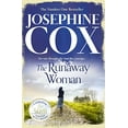 thumbnail image 1 of Pre-Owned The Runaway Woman (Paperback) 0007419953 9780007419951, 1 of 1