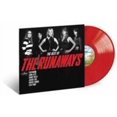 thumbnail image 1 of The Runaways - Best Of The Runaways - Music & Performance - Vinyl, 1 of 1