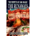 thumbnail image 1 of The Runaways, (Paperback), 1 of 1