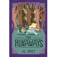 thumbnail image 1 of The Runaways, (Paperback), 1 of 1