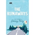 thumbnail image 1 of Pre-Owned The Runaways (Paperback) 195737649X 9781957376493, 1 of 1
