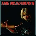 thumbnail image 1 of The Runaways - Runaways - Music & Performance - CD, 1 of 1