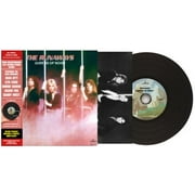 The Runaways - The Queens of Noise - Music & Performance - CD