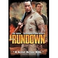 thumbnail image 1 of The Rundown (DVD Widescreen) [DVD], 1 of 5