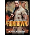 thumbnail image 1 of Pre-Owned The Rundown (Dvd) (Good), 1 of 1