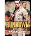 thumbnail image 1 of The Rundown (DVD), 1 of 1