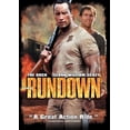 thumbnail image 1 of Pre-Owned The Rundown (Dvd) (Good), 1 of 1