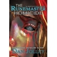 thumbnail image 1 of The Runemaster Homicide, (Paperback), 1 of 1